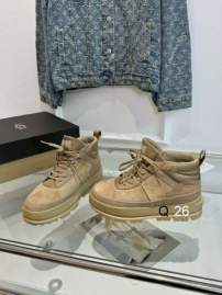 Picture of UGG Shoes _SKUUGGsz38-45L120119909